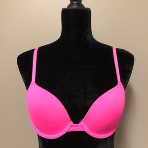 Victoria’s Secret PINK 💕 Bra 32B